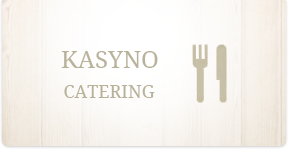 Kasyno Catering Olsztyn